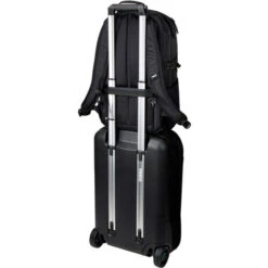 Thule EnRoute Backpack 23L 16 Thule EnRoute Backpack 23L -Best Bags Store 7cc935 d81ceb1e87f54f34bb6eb439c9ed9f6dmv2 1