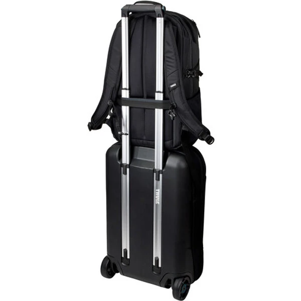 Thule EnRoute Backpack 23L 8 Thule EnRoute Backpack 23L - Image 8