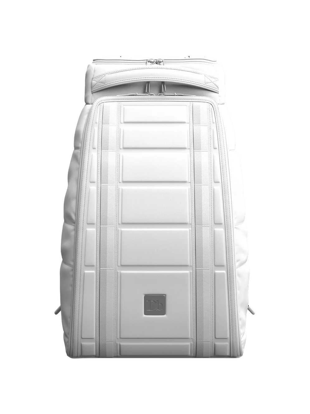 Douchebags The Strøm 30L Backpack 1 Douchebags The Strøm 30L Backpack