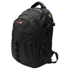 Power In Eavas 315 Backpack -Best Bags Store 7cc935 d8258179443c487dae4a84d6feb550aamv2