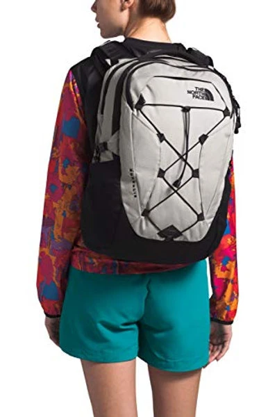The North Face Women's Borealis Backpack 15 The North Face Women's Borealis Backpack - Image 15