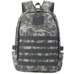 Camel Mountain 38058 Backpack 22 Camel Mountain 38058 Backpack -Best Bags Store 7cc935 d899e11ca1714f39aead419137201f51mv2