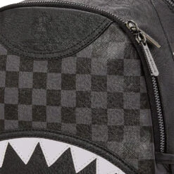 Sprayground Henny Air To The Throne Savage Backpack -Best Bags Store 7cc935 d8d49004351140c9bc551d44038cc0a1mv2