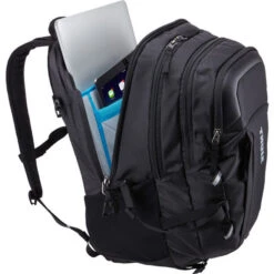 Thule EnRoute Escort 2 Laptop Backpack-Black 25 Thule EnRoute Escort 2 Laptop Backpack-Black -Best Bags Store 7cc935 d916609dd96f4089b77e66972097c993mv2 1