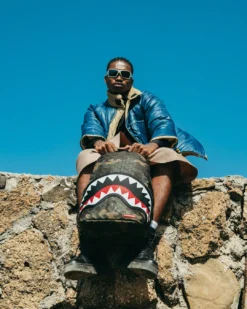 Sprayground Lasers Blazin DLXV Backpack -Best Bags Store 7cc935 d916df11b78b4747ba3bb916da493736mv2