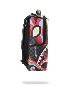 Sprayground Laffy Taffy DLXSV Backpack 11 Sprayground Laffy Taffy DLXSV Backpack -Best Bags Store 7cc935 d91dff2c133149e7b98c5cff616cdb9fmv2 1