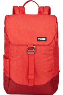 Thule Lithos Backpack 16L 23 Thule Lithos Backpack 16L -Best Bags Store 7cc935 d92e83d654c140d3a9d0bec9667d963dmv2