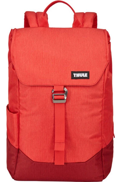 Thule Lithos Backpack 16L 9 Thule Lithos Backpack 16L - Image 9