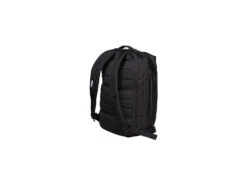 Victorinox Altmont Professional Deluxe Travel Laptop Backpack 19 Victorinox Altmont Professional Deluxe Travel Laptop Backpack -Best Bags Store 7cc935 d9450c4932244e77b62ef81f341863eemv2 d 2000 1750 s 2 1