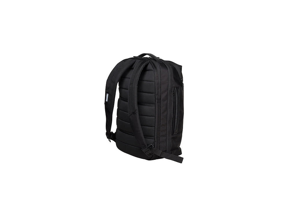 Victorinox Altmont Professional Deluxe Travel Laptop Backpack 6 Victorinox Altmont Professional Deluxe Travel Laptop Backpack - Image 6