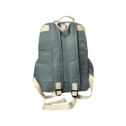 Bon Voyage 7069 Lightweight Backpack 21 Bon Voyage 7069 Lightweight Backpack -Best Bags Store 7cc935 d97e3dd3ba744efaaa3d5b3aa66b63eamv2