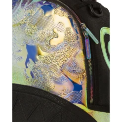 Sprayground Magic City DLX Backpack -Best Bags Store 7cc935 d9816e9dfb0448118715a5f5780e01aemv2 1