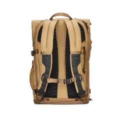 Boundary Supply Errant Pack -Best Bags Store 7cc935 d987ec3e650f4bdd83edb654d5c1adb8mv2