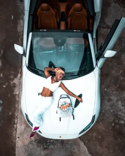 Sprayground Astromane Smashout DLXV Backpack -Best Bags Store 7cc935 d99df508b2ab49f7b5f8979062f99d8cmv2