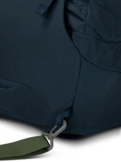 Osprey Porter Travel Pack-46L -Best Bags Store 7cc935 d9a70c4ecd744132aef8726b243937e1mv2