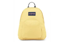 JanSport Half Pint Mini Backpack 28 JanSport Half Pint Mini Backpack -Best Bags Store 7cc935 d9a95d4d5492418fa0606f5b9146f946mv2