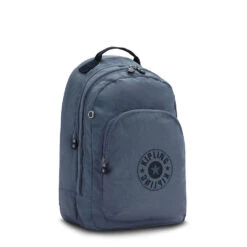 Kipling Curtis XL Backpack With Laptop Compartment 21 Kipling Curtis XL Backpack With Laptop Compartment -Best Bags Store 7cc935 d9b084973a0b4083b6899a4c56d3f26bmv2 2