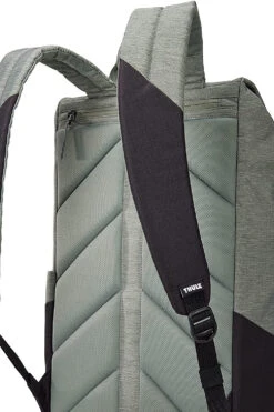 Thule Lithos Backpack 16L 22 Thule Lithos Backpack 16L -Best Bags Store 7cc935 d9cf267c3752459faddd0ef38a52bfcfmv2