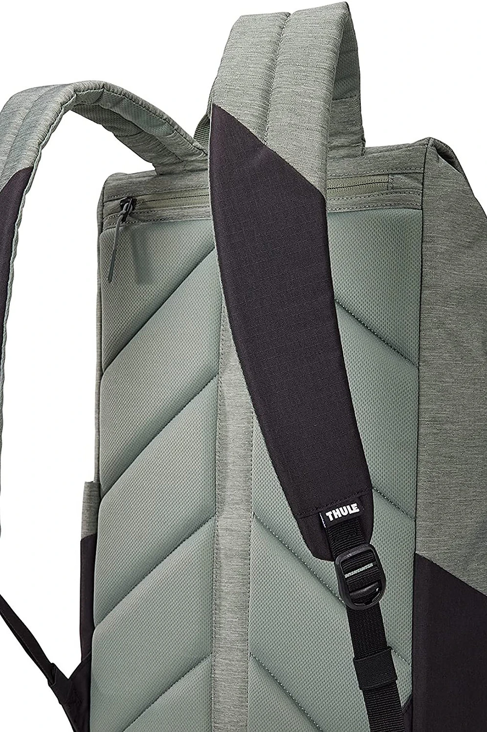 Thule Lithos Backpack 16L 8 Thule Lithos Backpack 16L - Image 8