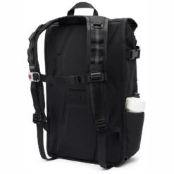 Chrome Industries Barrage Cargo Pro Backpack 12 Chrome Industries Barrage Cargo Pro Backpack -Best Bags Store 7cc935 d9d9b29b924842de9039471a7868a661mv2 1