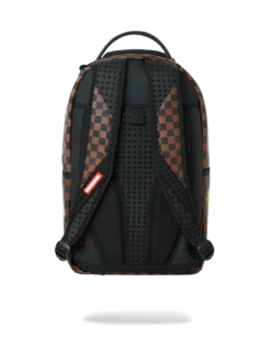 Sprayground Sharks In Paris Characters Sneakin DLXV Backpack -Best Bags Store 7cc935 d9ea5785fea049e89bc190350b787bcbmv2