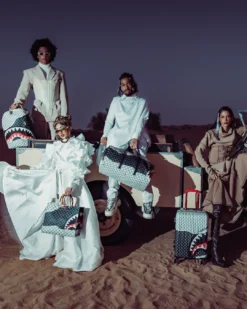 Sprayground Unstoppable Endeavors DLXV Backpack -Best Bags Store 7cc935 d9f32c0d1744481fa2e64d6a6c781185mv2 1