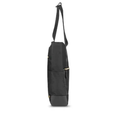 Solo Parker Hybrid Backpack Tote -Best Bags Store 7cc935 d9f47ca95ec84d7eb306932bc5aecaeamv2 1