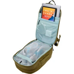 Thule Aion Travel Backpack 28L -Best Bags Store 7cc935 da06e15bc93349329c694921fd1083b2mv2