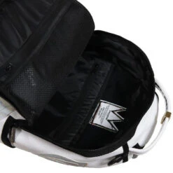 Sprayground Jean Michael Basquiat White Shark DLX Backpack -Best Bags Store 7cc935 da177b72a9ed44118b1ff37fd8bf56bbmv2