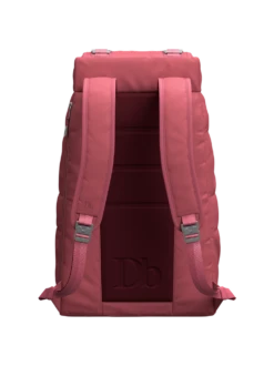 Douchebags The Strøm 30L Backpack 27 Douchebags The Strøm 30L Backpack -Best Bags Store 7cc935 da307971fbb14e43b801215d2f62379emv2