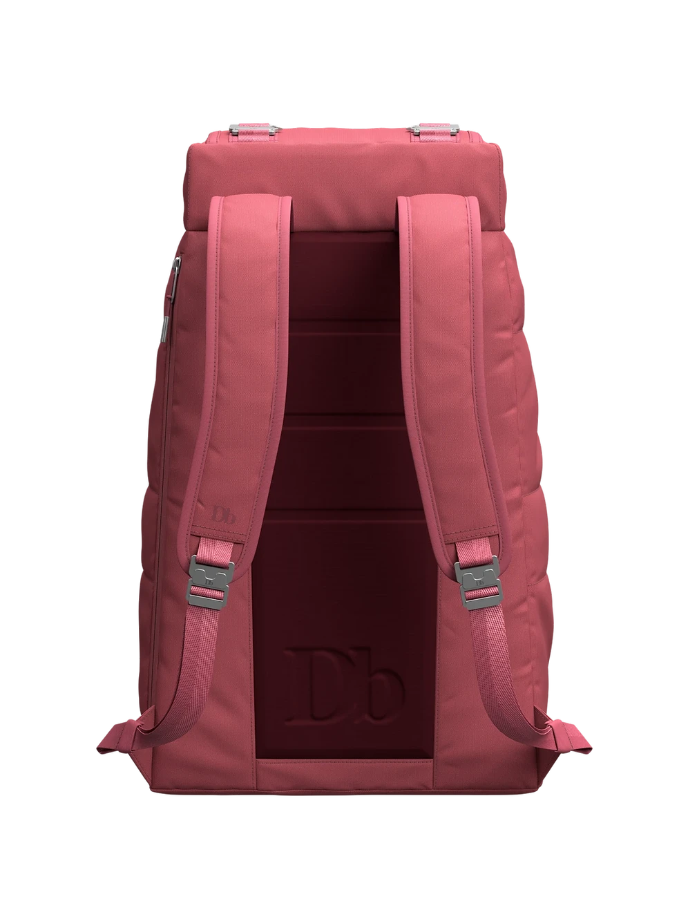 Douchebags The Strøm 30L Backpack 13 Douchebags The Strøm 30L Backpack - Image 13