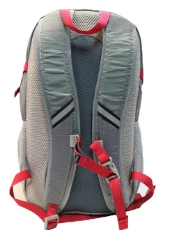 Royal Mountain 1187 Backpack 17.5" -Best Bags Store 7cc935 da3474de3d7641dd87b67424ce0b3683mv2