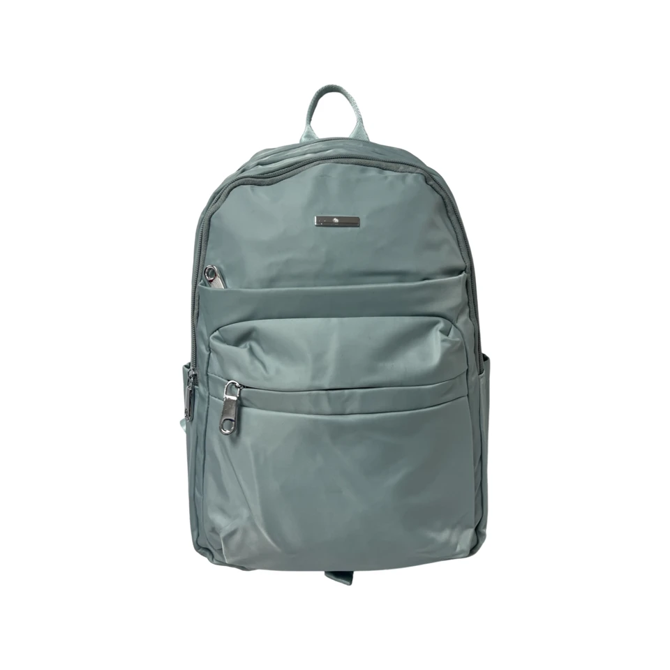 Bon Voyage 7050 Lightweight Backpack 10 Bon Voyage 7050 Lightweight Backpack - Image 10