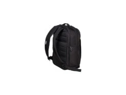 Victorinox Altmont Professional Essentials Laptop Backpack 17 Victorinox Altmont Professional Essentials Laptop Backpack -Best Bags Store 7cc935 da6f8d8f40a0479d8a2919c0f8ba9293mv2 d 2000 1750 s 2
