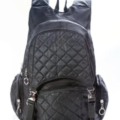 Bon Voyage 4089 Backpack 15.5" -Best Bags Store 7cc935 da72c0f09c6e450ca1dbaa87bca4b9bemv2