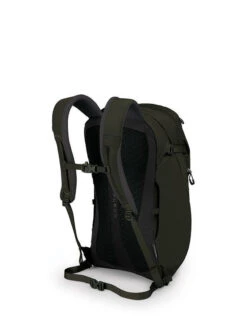 Osprey Apogee Backpack 21 Osprey Apogee Backpack -Best Bags Store 7cc935 da84fd8f459f410685f025c29bf148c9mv2