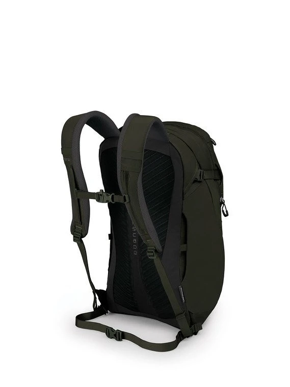 Osprey Apogee Backpack 7 Osprey Apogee Backpack - Image 7