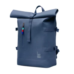 GotBag Rolltop 18 GotBag Rolltop -Best Bags Store 7cc935 daa5a5d425b54077bc301570dbc347dbmv2