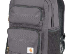 Carhartt Legacy Standard Work Backpack -Best Bags Store 7cc935 dabc344e6a724088b0c15b5597bf56c4mv2 2