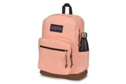 Jansport Right Pack Backpack 7 Jansport Right Pack Backpack -Best Bags Store 7cc935 daeabd672aef4f09b02daf981c886742mv2