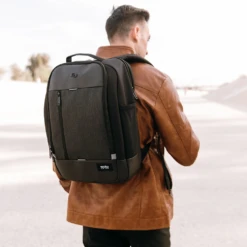Solo Magnitude Backpack -Best Bags Store 7cc935 db3d86a0671f49f39cc7b5a0542f8209mv2 1