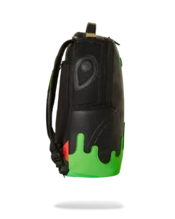Sprayground Anti-Gravity Green DLXV Backpack -Best Bags Store 7cc935 db42b2d98f6144e3a976da39a6f444f0mv2