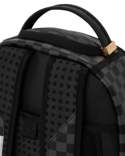 Sprayground Pink Panther One In A Million DLXV Backpack -Best Bags Store 7cc935 db5ce5a8f89744c9a8a685bd71327a35mv2 1