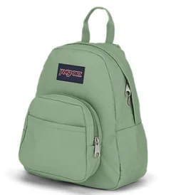 JanSport Half Pint Mini Backpack 19 JanSport Half Pint Mini Backpack -Best Bags Store 7cc935 db85dd9893934cff900c18adb68bbb07mv2