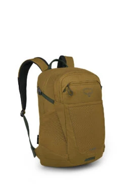 Osprey Flare Laptop Backpack -Best Bags Store 7cc935 dba6c1231bd64a7f889ebb102cf38addmv2