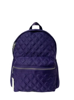 Bon Voyage 7115 Backpack -Best Bags Store 7cc935 dbd1c0d219664f1f9fd453c3977140c3mv2
