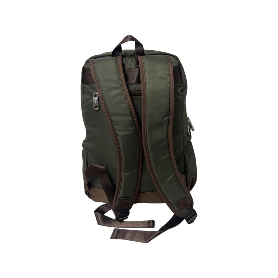 Bon Voyage 7023 Lightweight Backpack 13 Bon Voyage 7023 Lightweight Backpack - Image 13