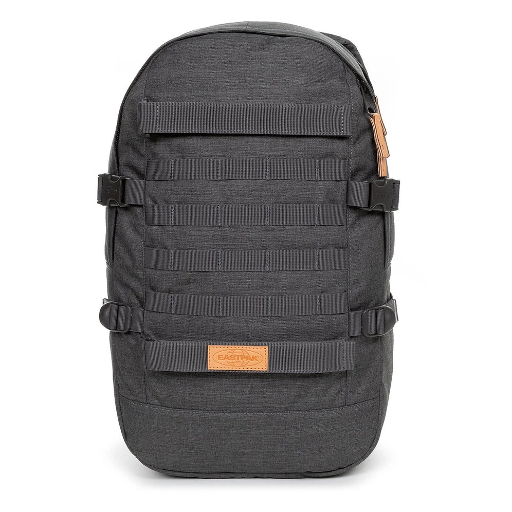 Eastpak Floid Tact L Backpack 9 Eastpak Floid Tact L Backpack - Image 9