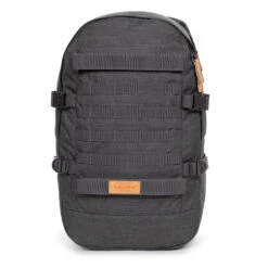 Eastpak Floid Tact L Backpack 22 Eastpak Floid Tact L Backpack -Best Bags Store 7cc935 dbff6446aaf740bea0e975d2c5e5c94emv2