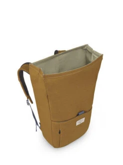 Osprey Arcane Roll Top Backpack -Best Bags Store 7cc935 dc17cf4a08f448509b843a002434631emv2